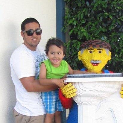 Matatu_rG's profile picture. 