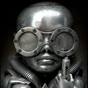 Simon Birch - @SimonBirchUK - Twitter