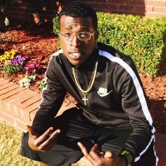 Get $$$ [ && have fun my nigga, my nigga YG ]  ,follow me && i follow back  ,follo me on instagram; @_skitzknic. ,