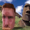 Christopher Seip - @cbseip13 - Twitter