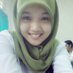 Vitriani (@vitrianiii1) Twitter profile photo