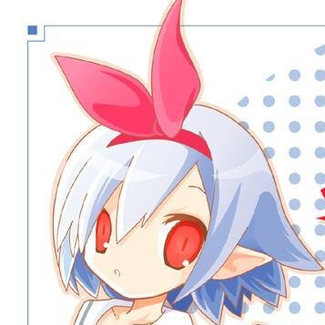 Blue Kisuさんのプロフィール画像