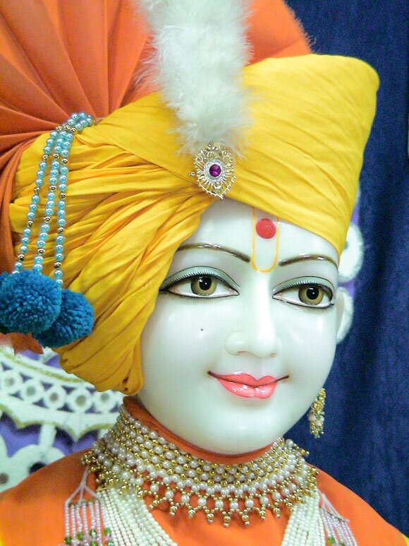 Rameshwarlalsar's profile picture. 