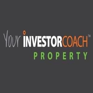 Investorcoach Property helps investors find, secure and profit from investing in property, with access to Australia's growth areas.