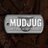 mudjugusa's profile image