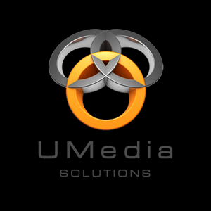 UM_Publicity's profile picture. Save the world from pollution