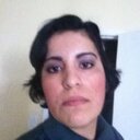 daisy jaimes - @luisjamin - Twitter