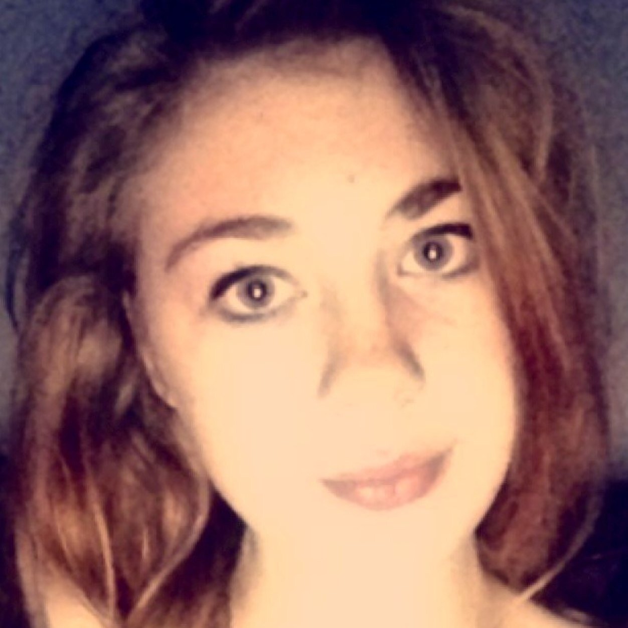 17 /Singer/ song-writer