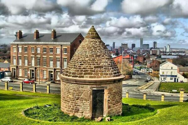 bigfatste's profile picture. Husband, Dad and Evertonian - Nil Satis Nisi Optimum