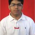 aditya kini (@adityakini3) Twitter profile photo aditya kini (@adityakini3) Twitter profile photo