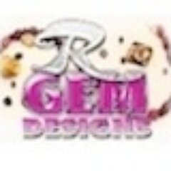rgemdesigns's profile picture. I create jewelry that is inspired by nature.  I love natural stones because of their color and uniqueness.  Please visit my online store at www.rgemdesigns.com