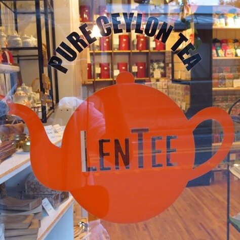 TEALENTEE's profile picture. 美味しいセイロンティーと紅茶を楽しむ雑貨のお店です。楽しいTeaLifeをお届けします…Please enjoy your Tea Life...https://t.co/GGjri8ztlv