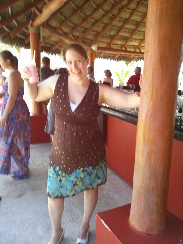 Gitsie67's profile picture. Actress, writer, and trying my luck at standup comedy. I love Mac and Cheese Yumm Yumm!!!!