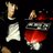 ardhan_131013's profile image