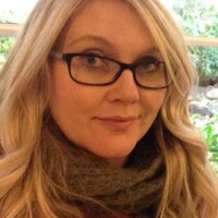 Trish Roberts (@trishkroberts1) 's Twitter Profile
