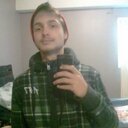 Dylan Sorrell - @HallowedCreed - Twitter