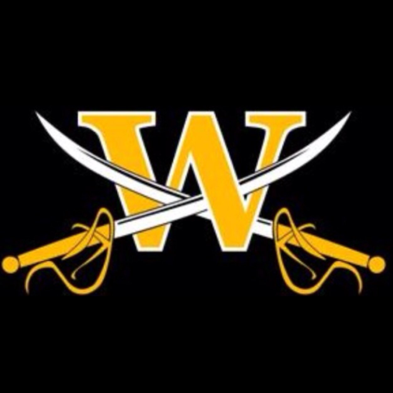 Winfield Cavaliers (WinfieldCavs) Twitter