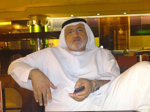 مستشار قانوني واحوال شخصية