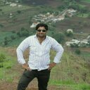 sager patel - @52ab288283af4e4 - Twitter