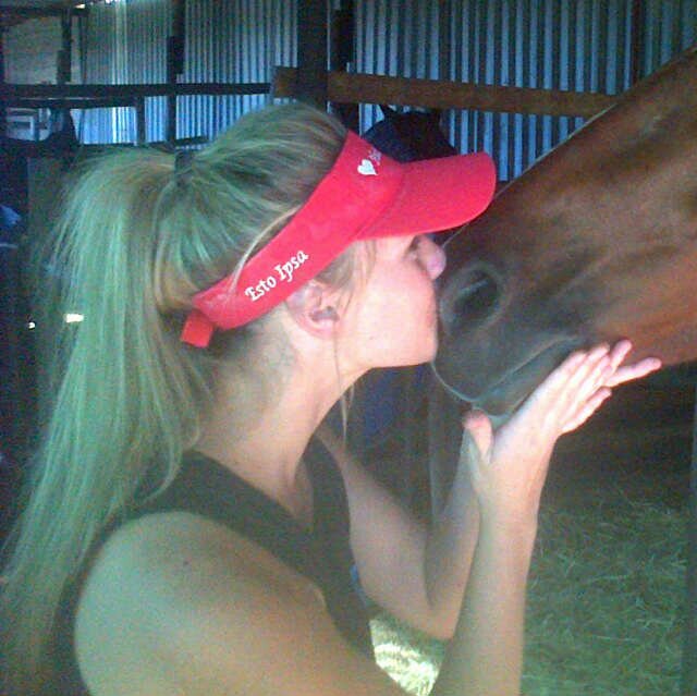 LiareseLia's profile picture. 