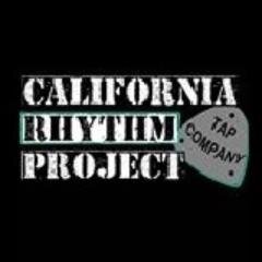 California Rhythm Project is dedicated to the promotion, preservation, and development of tap dance and other rhythmic dance forms.