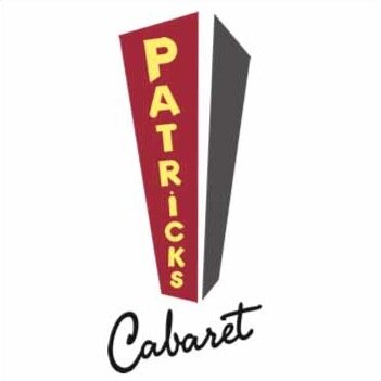 Patrick's Cabaret