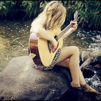 Somente #MÚSICAS '