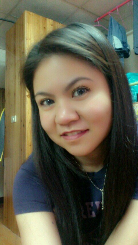 COMPLICATED!