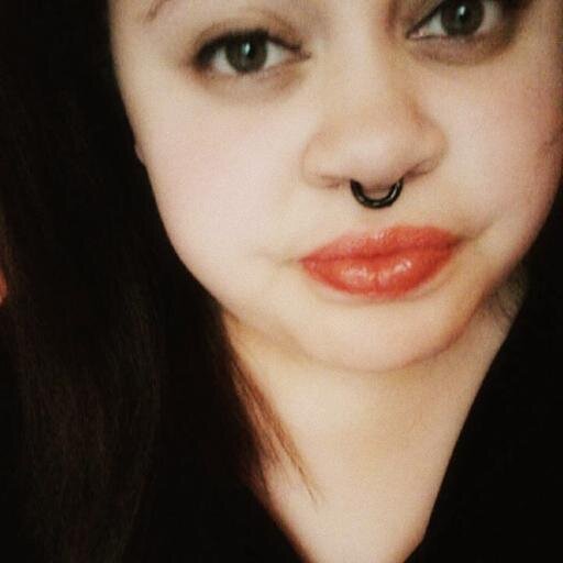 Jessie'

I won't change for anyone, 
I won't be someone I'm not.
Either you take me as I am , or forget me for who I'm not . 

I Follow back tho (: