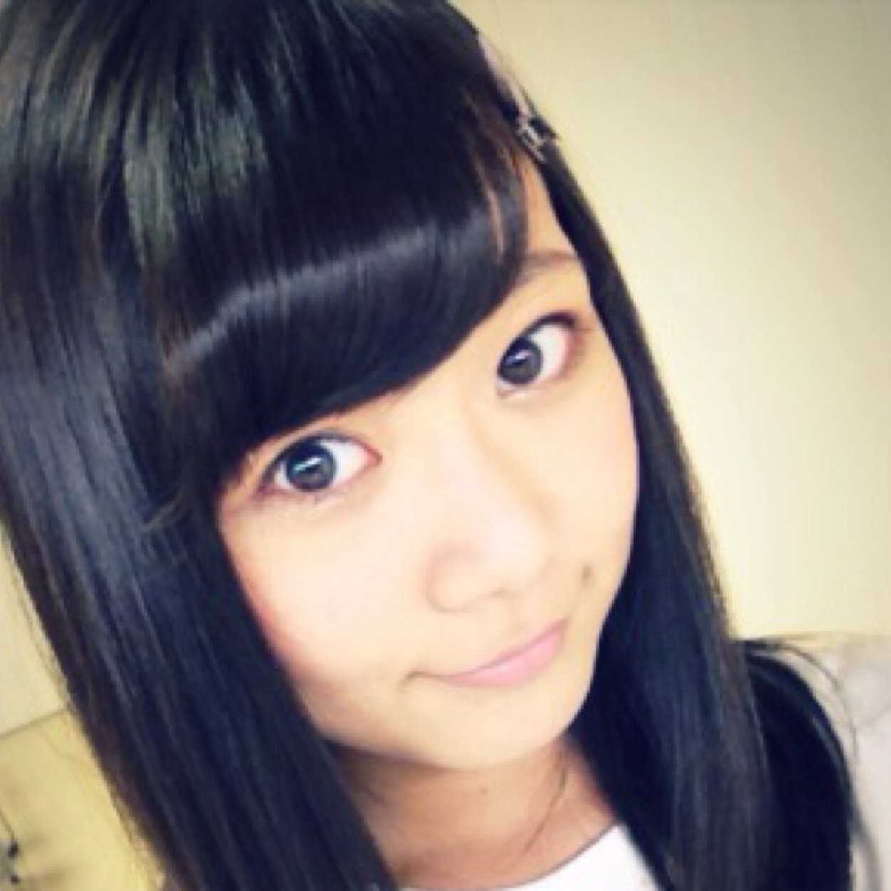 linnk1122's profile picture. 一人暮らしの大学生♡相互フォロー希望します\(//∇//)\♡♡♡