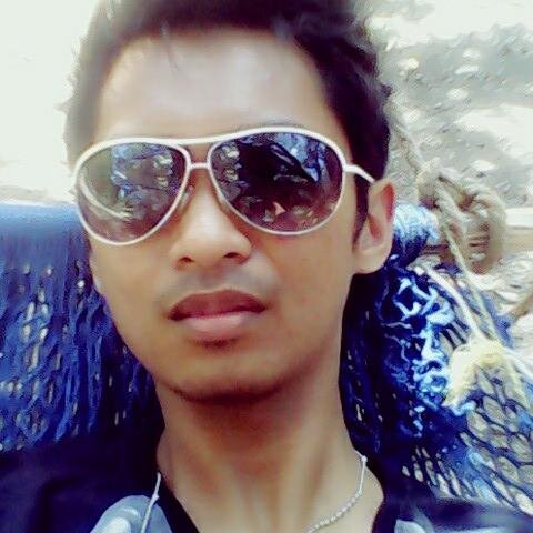 BS Information Technology, 18 years of age