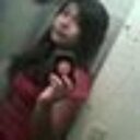 briana garza (@09Brianagarza) Twitter