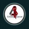Cricket4Cancer's profile picture. Co-Founder of The Frank O`Farrell Memorial Cup. A Family fun day out, while raising funds for St. Francis Hospice, Dublin 15, through the sport of Cricket.