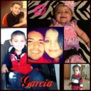 janette chavez - @garcialove_4 - Twitter