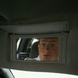 Matthew Golubich Inhumayniac Twitter