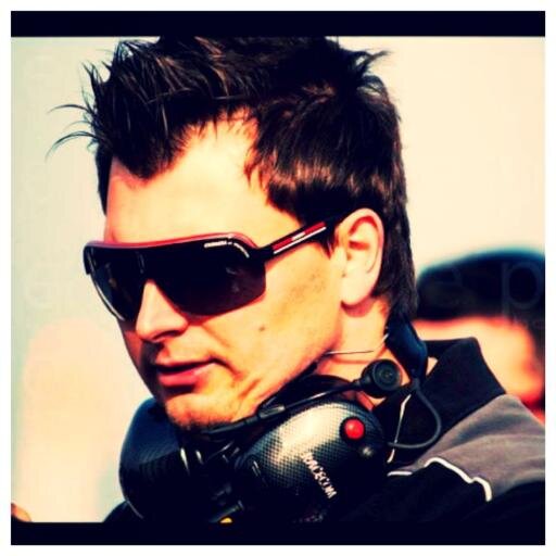 HannesNeuhauser's profile picture. 