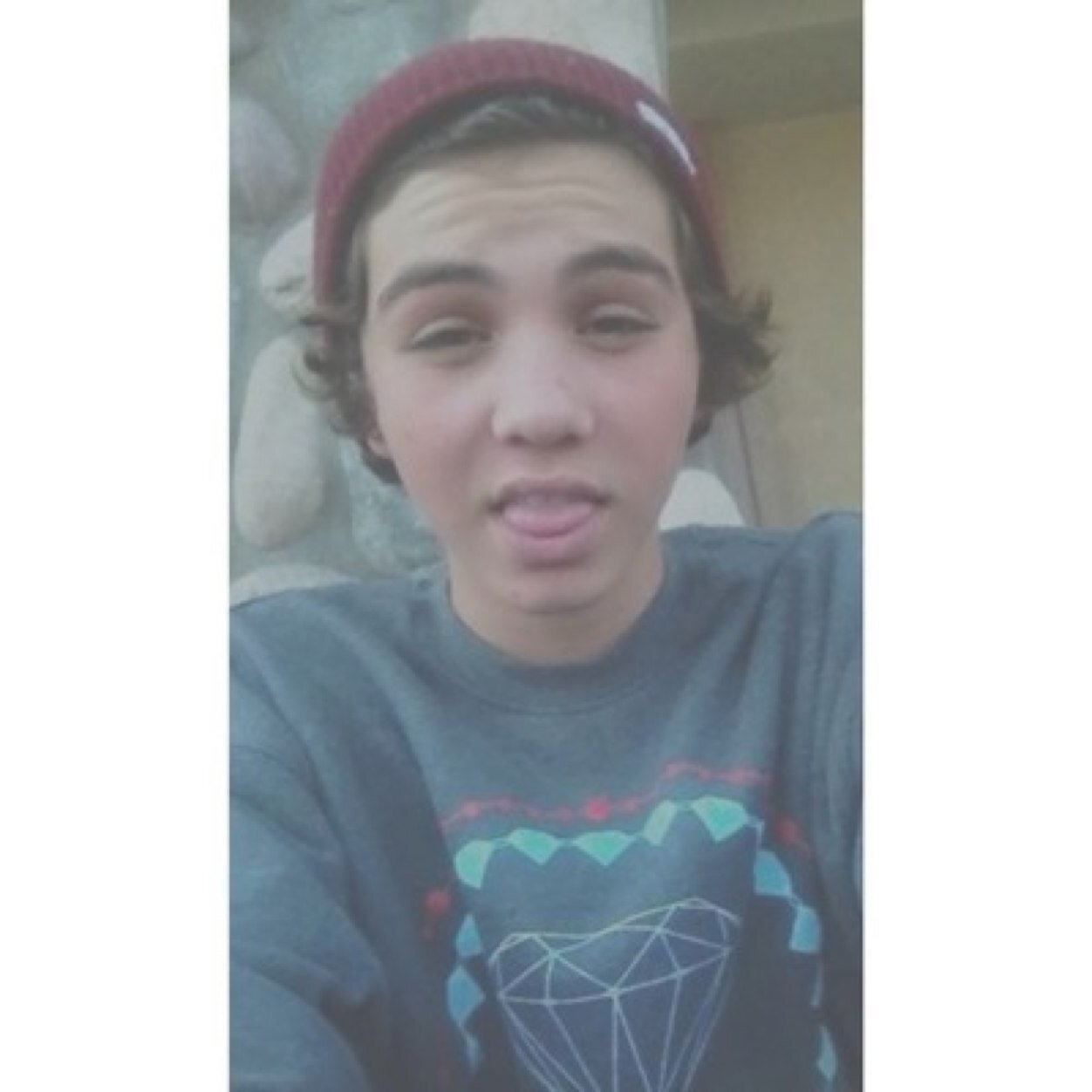 ♔♔ • || hey beautiful, i just gave you a free follow so please follow @irwinsfranta in return, ily a lot || • ♔♔