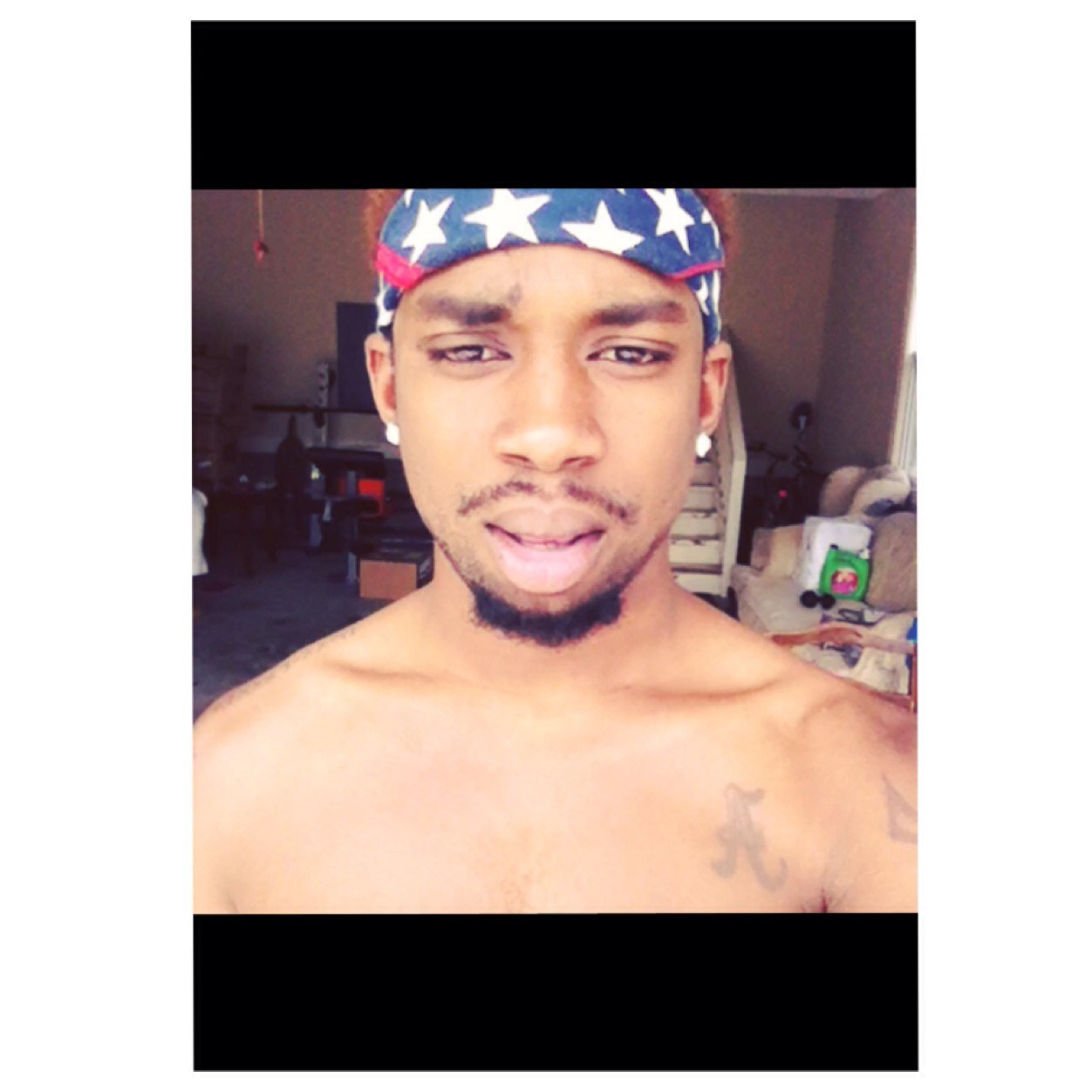 bamaboi4202's profile picture. 