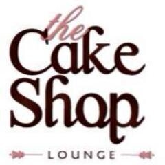 The Cake Shop, where Sweets become Art .. Shop at Abdoun, Cafe at Dabouq and Lounge at Rabiyeh