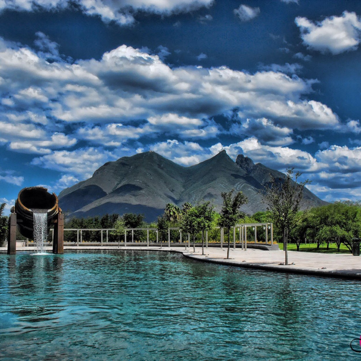 hermosas de Mexico y mas