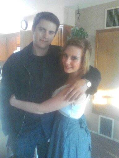 02a5d38d5f7a444's profile picture. 