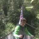 Brandon Christy - @guantoChristy - Twitter