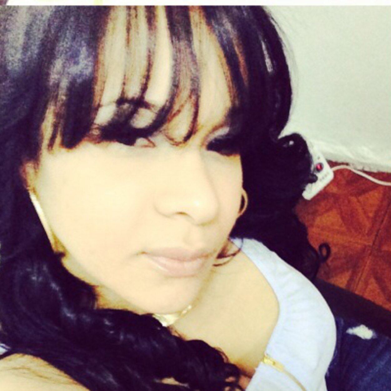 Divaliciusss's profile picture. 