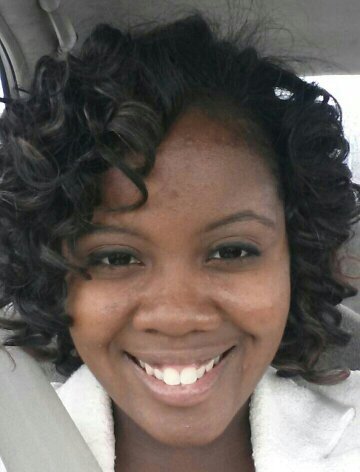 God is the head of my life! He is the potter and im the clay! I live for him and him alone!! I have a special place in my heart for a special someone Jeremiah!!