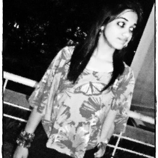 Smart,sassy n classy...;)