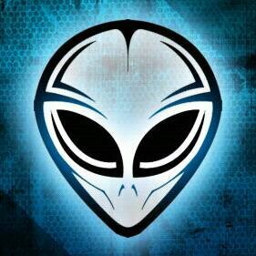 kapteinmay's profile picture. xbox lover shelby fan. want to help save the rhinos and a expert shot white a sniper and guns are my life