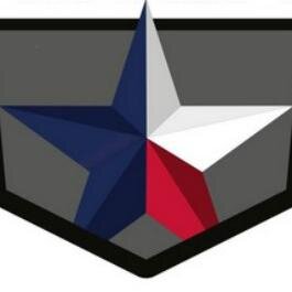 #CrossFit serving the #Webster and League City area. 281-316-1193