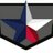 MainLandXFit's profile image