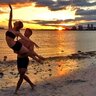 tastyballerina's profile picture. Generally very curious 🧐 Executive Director @miamidancehub Professional Ballerina