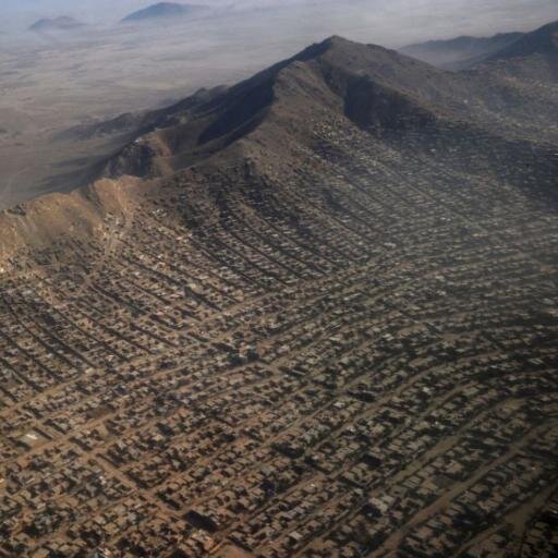 🇦🇫